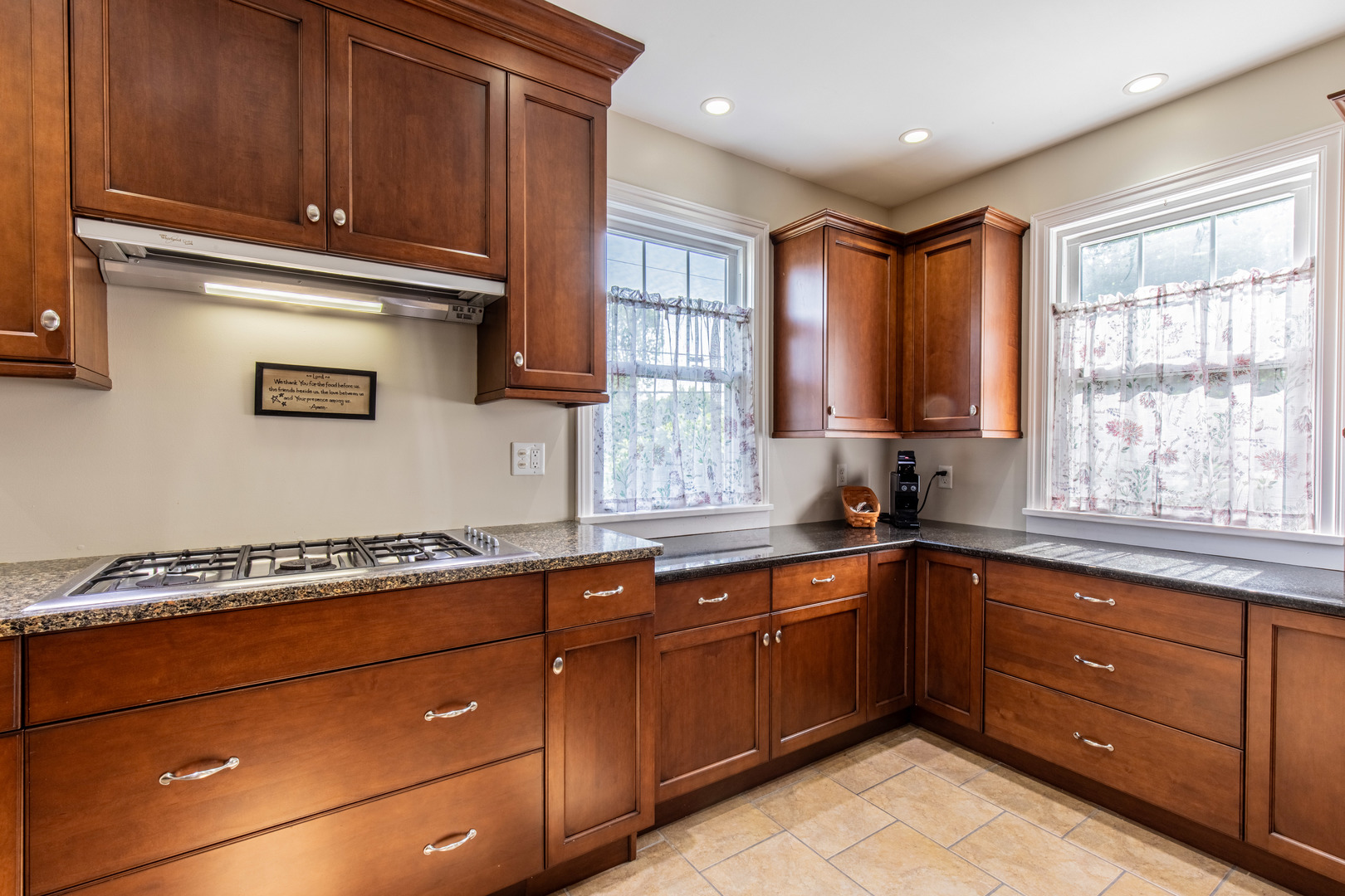 1025 S Euclid Avenue, Princeton, IL 61356