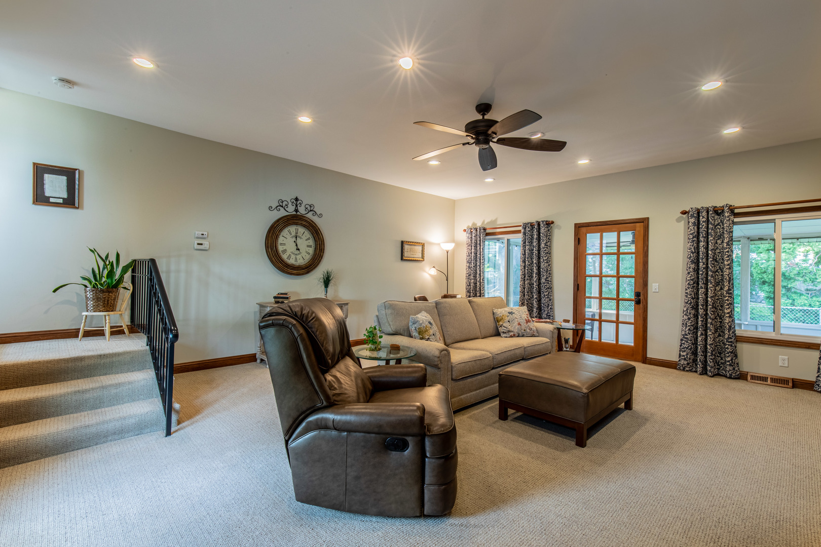 1025 S Euclid Avenue, Princeton, IL 61356