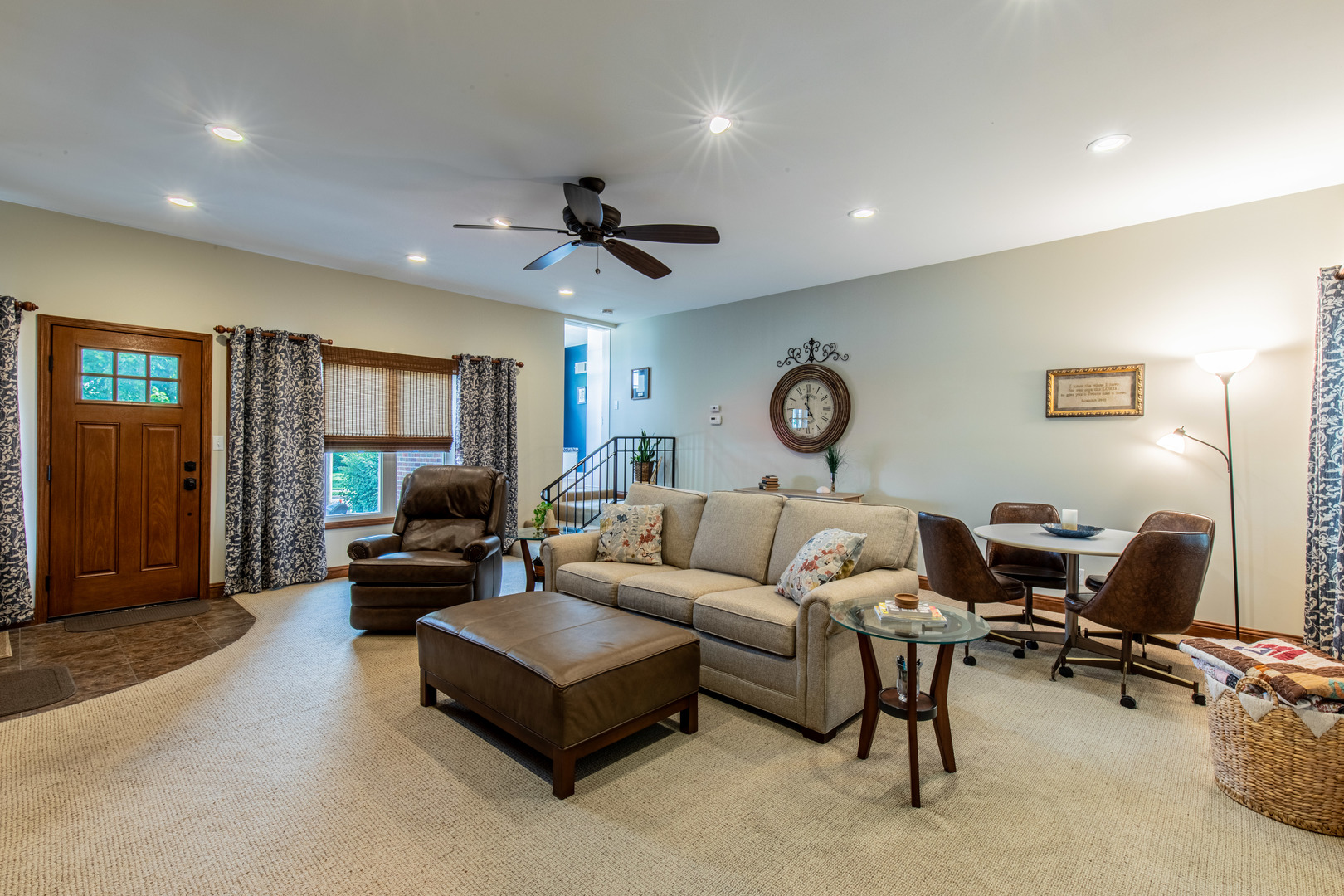 1025 S Euclid Avenue, Princeton, IL 61356