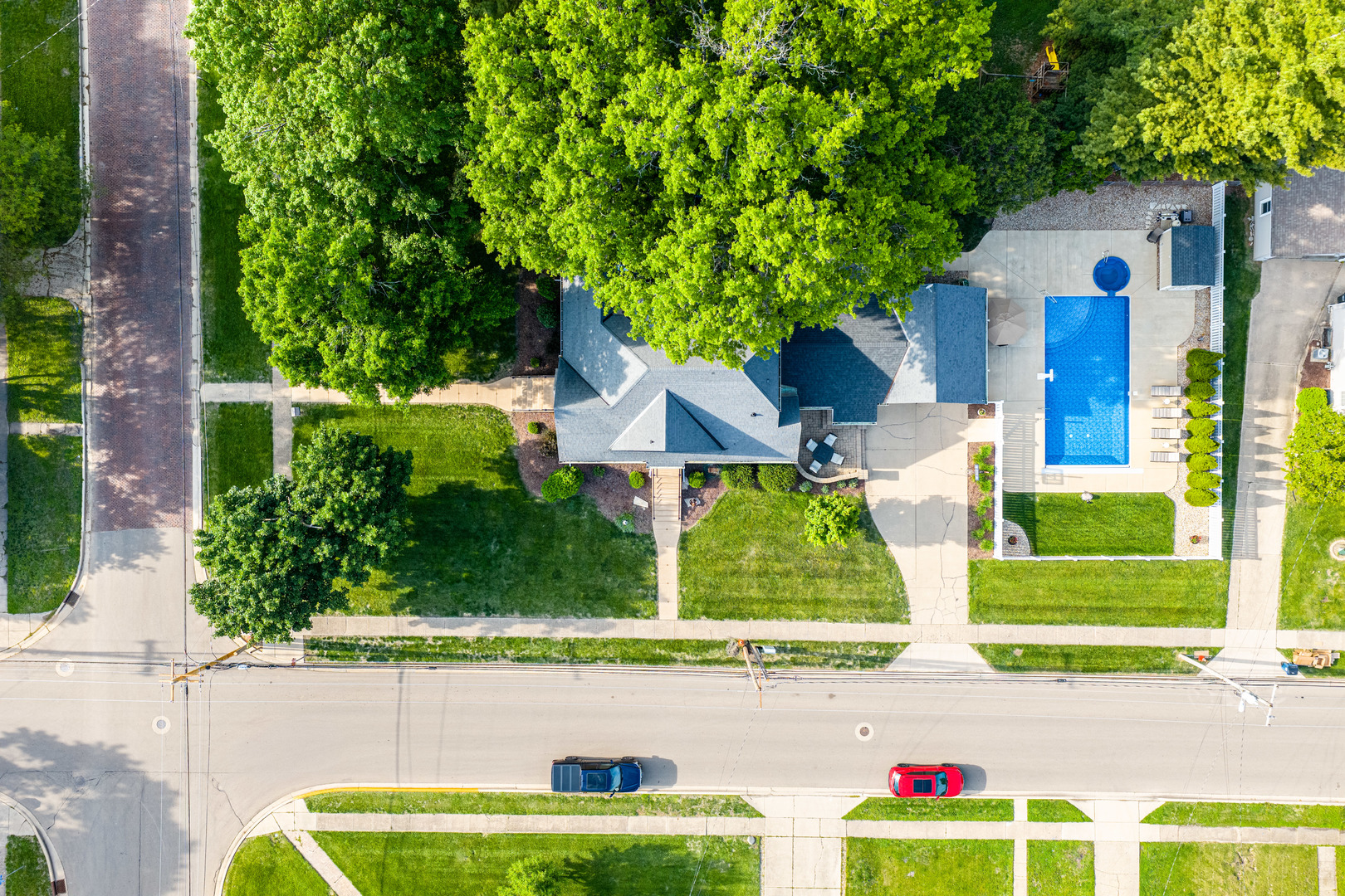 1025 S Euclid Avenue, Princeton, IL 61356