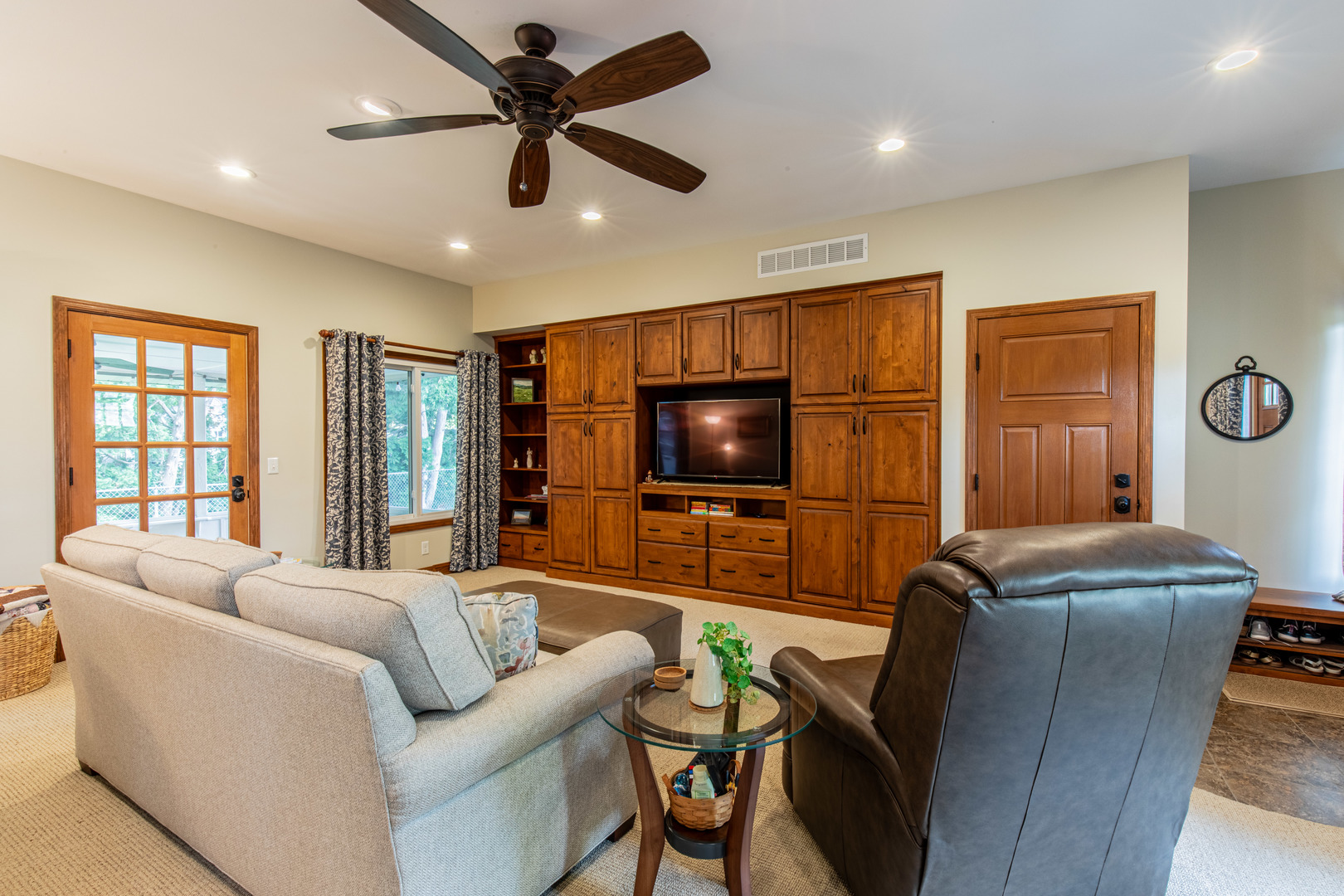1025 S Euclid Avenue, Princeton, IL 61356