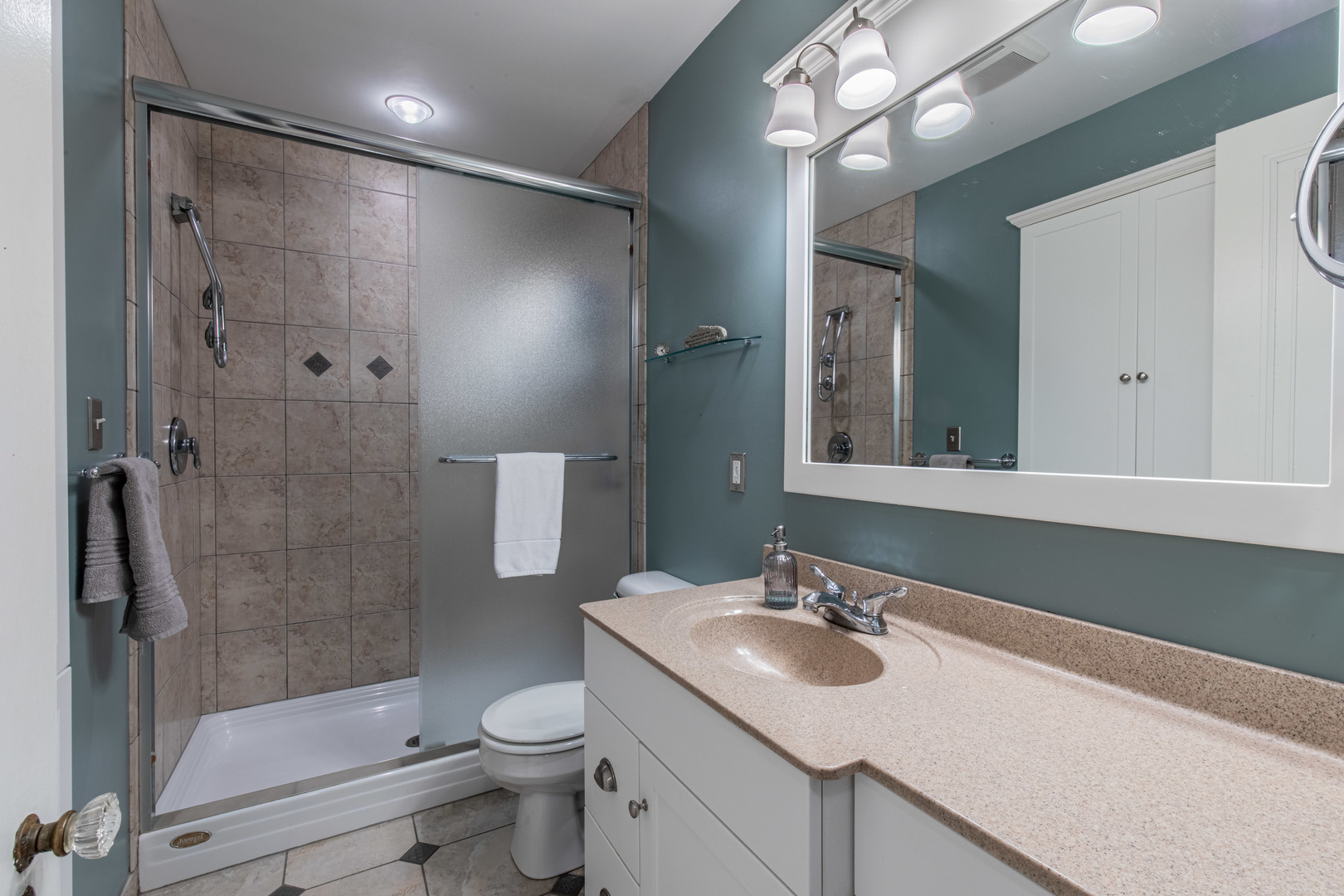 1025 S Euclid Avenue, Princeton, IL 61356