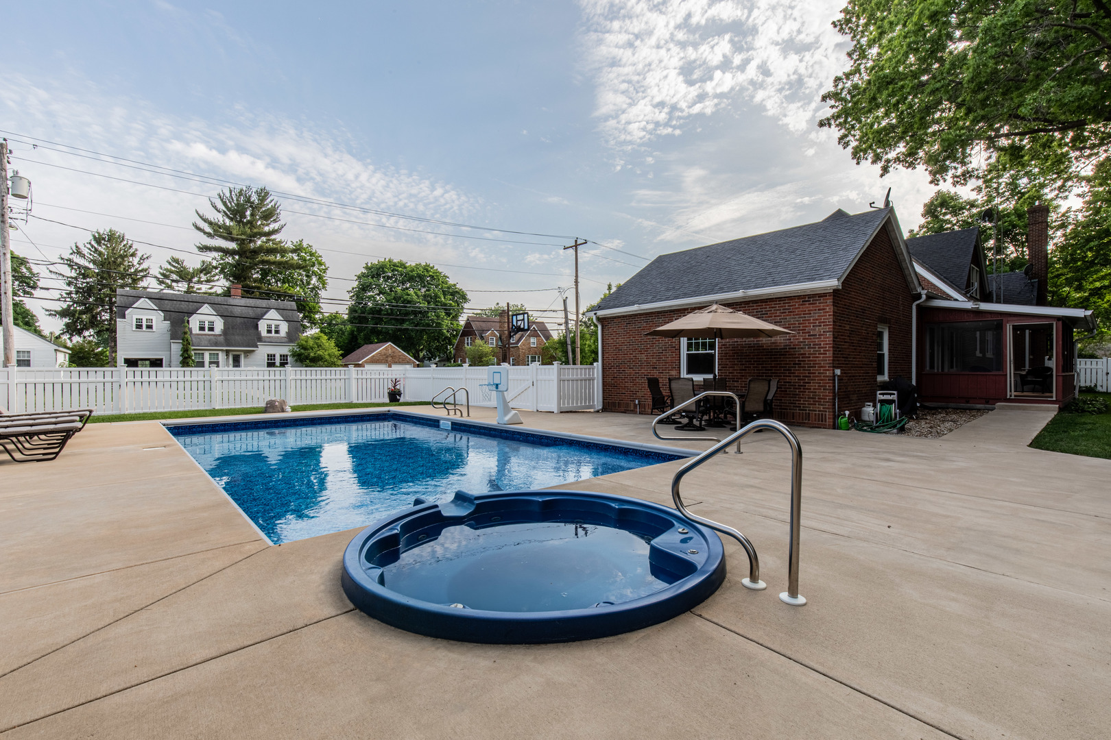 1025 S Euclid Avenue, Princeton, IL 61356