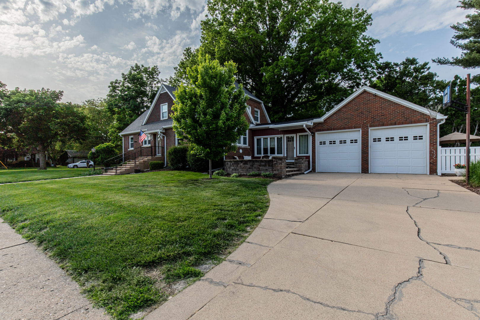 1025 S Euclid Avenue, Princeton, IL 61356