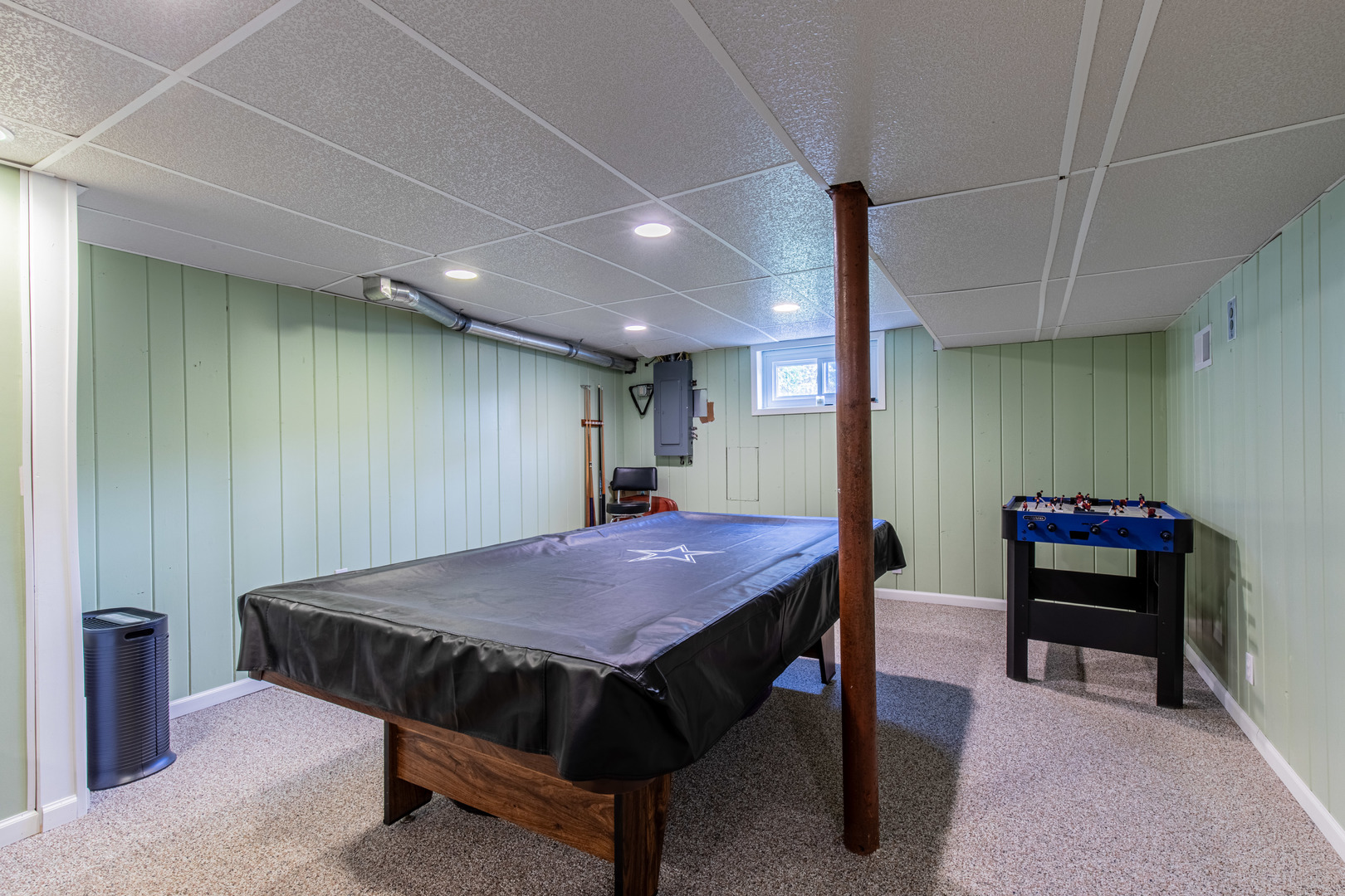 1025 S Euclid Avenue, Princeton, IL 61356