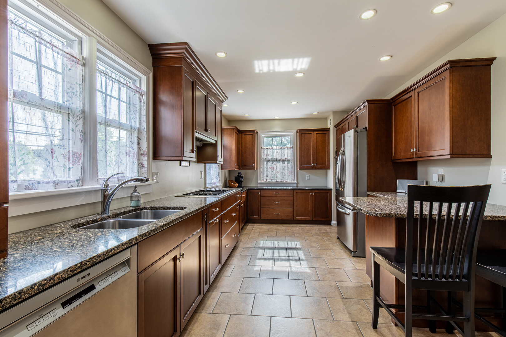 1025 S Euclid Avenue, Princeton, IL 61356