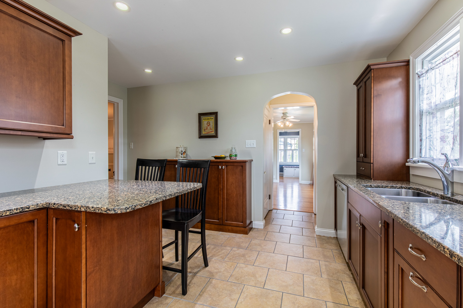 1025 S Euclid Avenue, Princeton, IL 61356