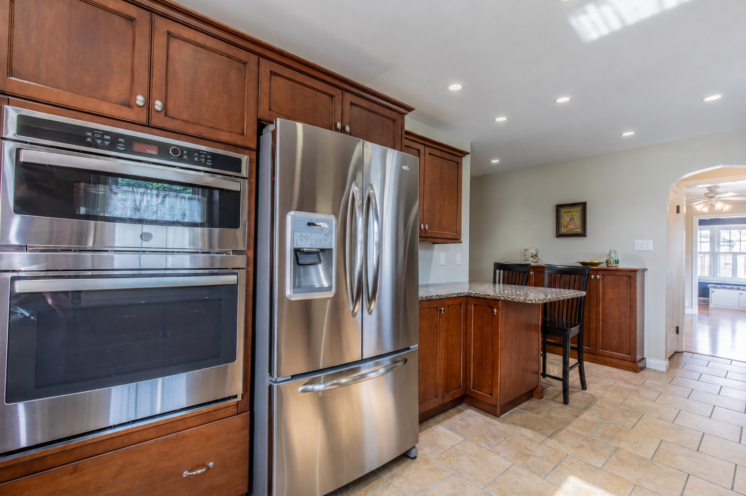 1025 S Euclid Avenue, Princeton, IL 61356