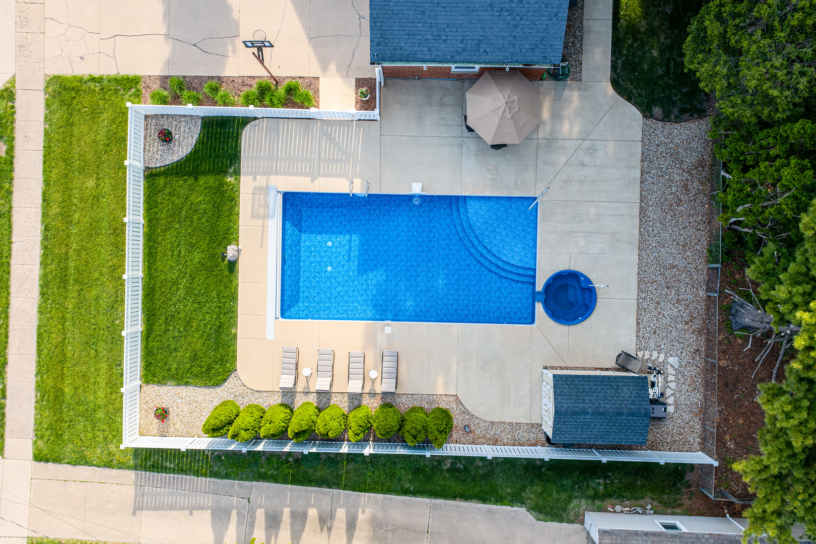 1025 S Euclid Avenue, Princeton, IL 61356