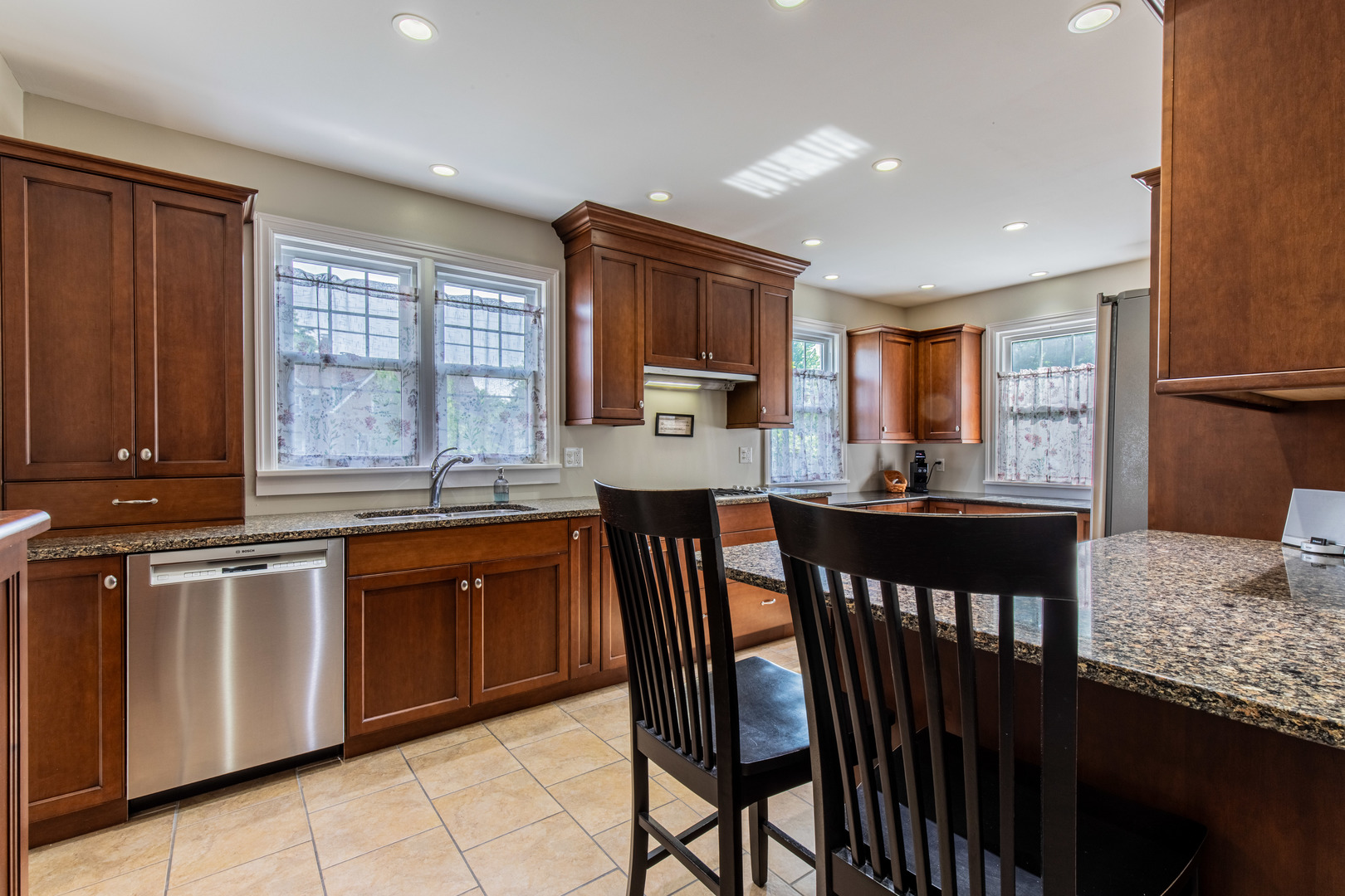 1025 S Euclid Avenue, Princeton, IL 61356