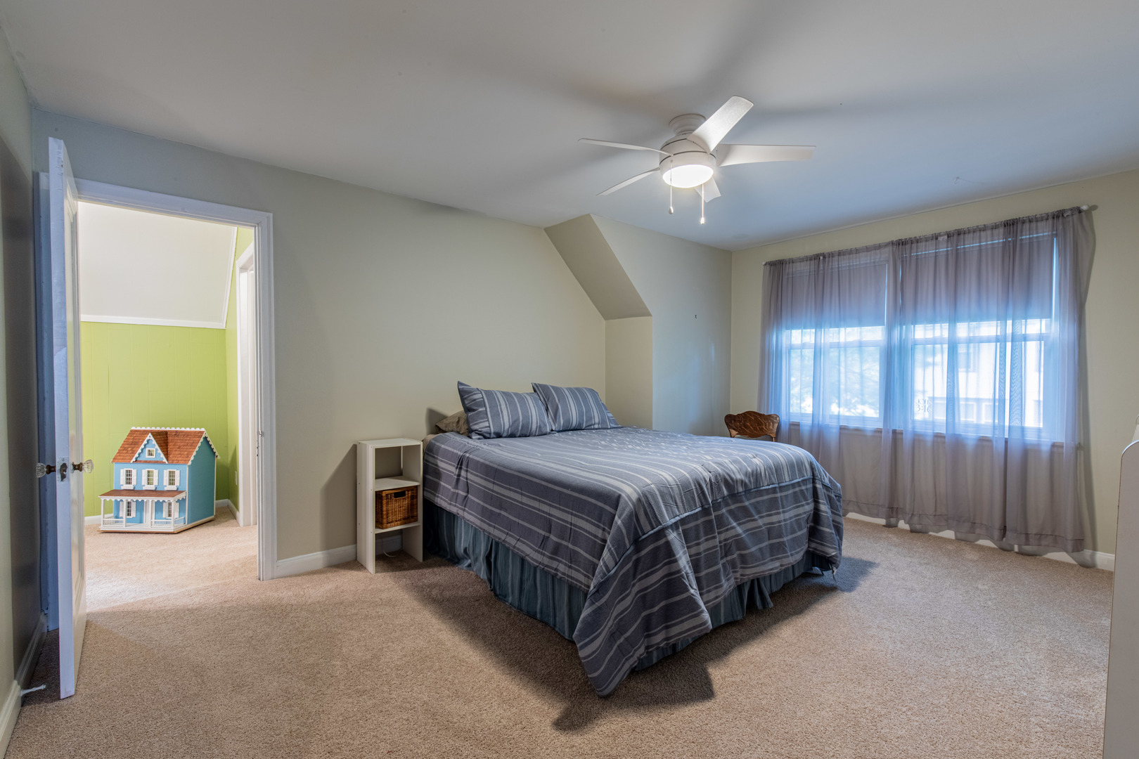 1025 S Euclid Avenue, Princeton, IL 61356
