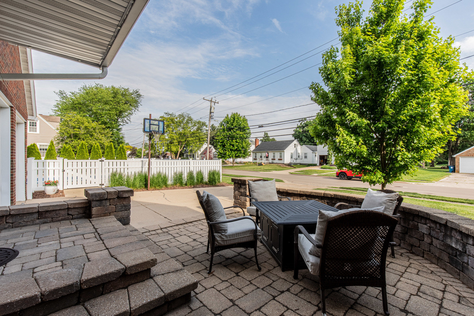 1025 S Euclid Avenue, Princeton, IL 61356