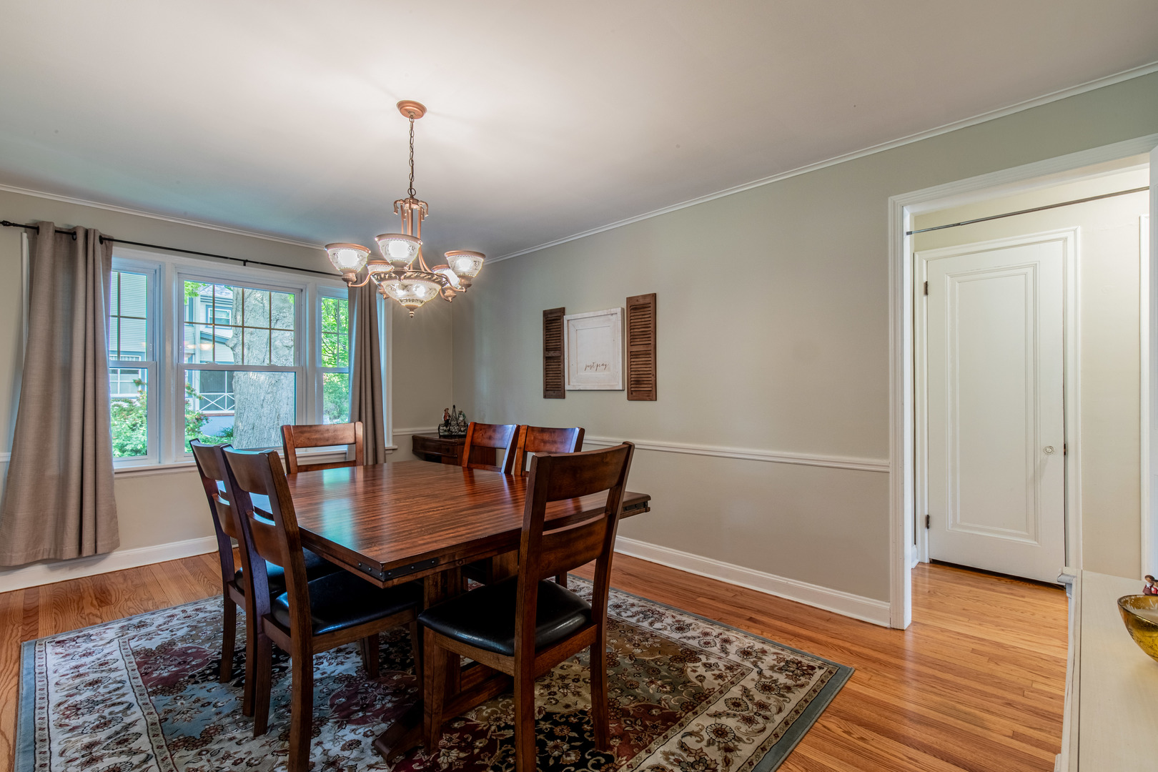 1025 S Euclid Avenue, Princeton, IL 61356