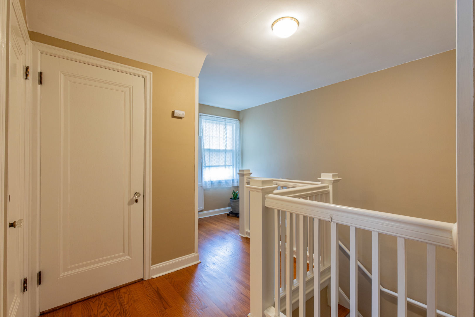1025 S Euclid Avenue, Princeton, IL 61356
