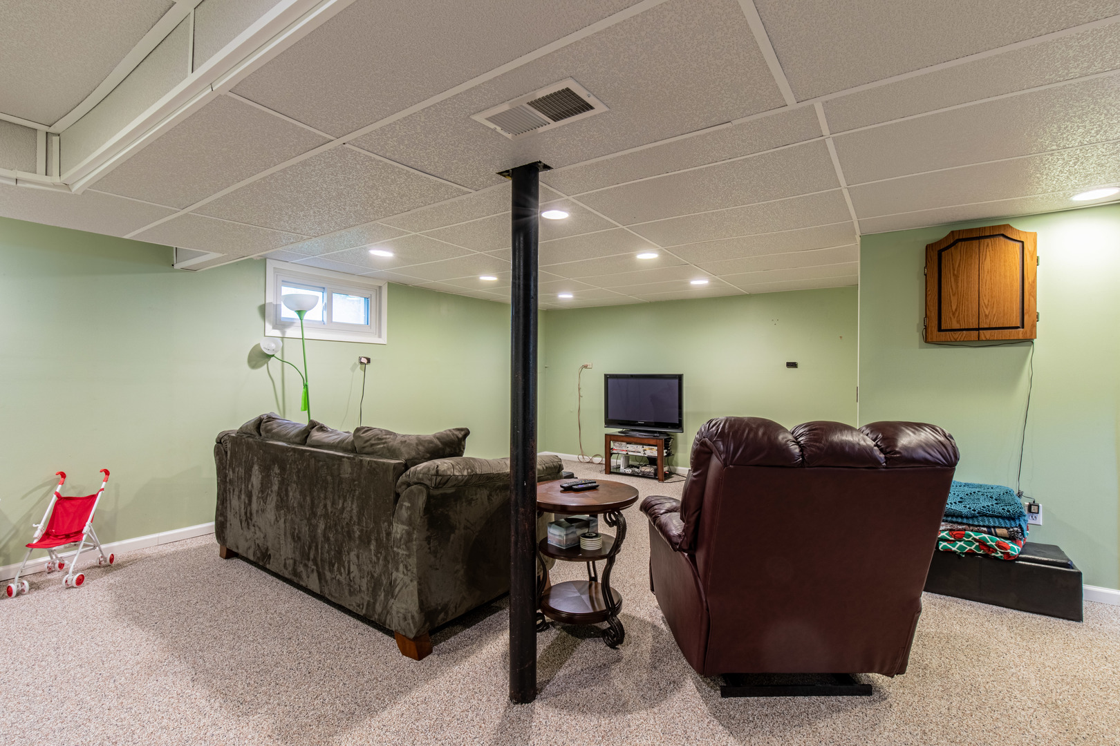 1025 S Euclid Avenue, Princeton, IL 61356