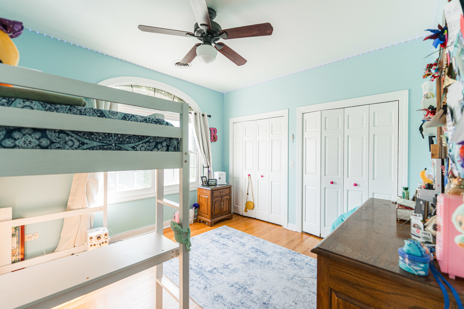 190 S Grace Street, Lombard, IL 60148