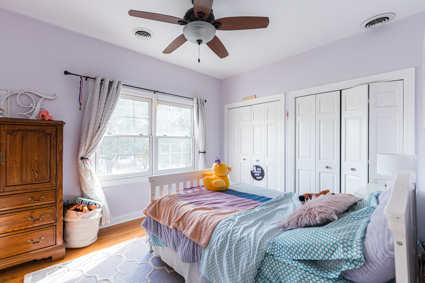 190 S Grace Street, Lombard, IL 60148