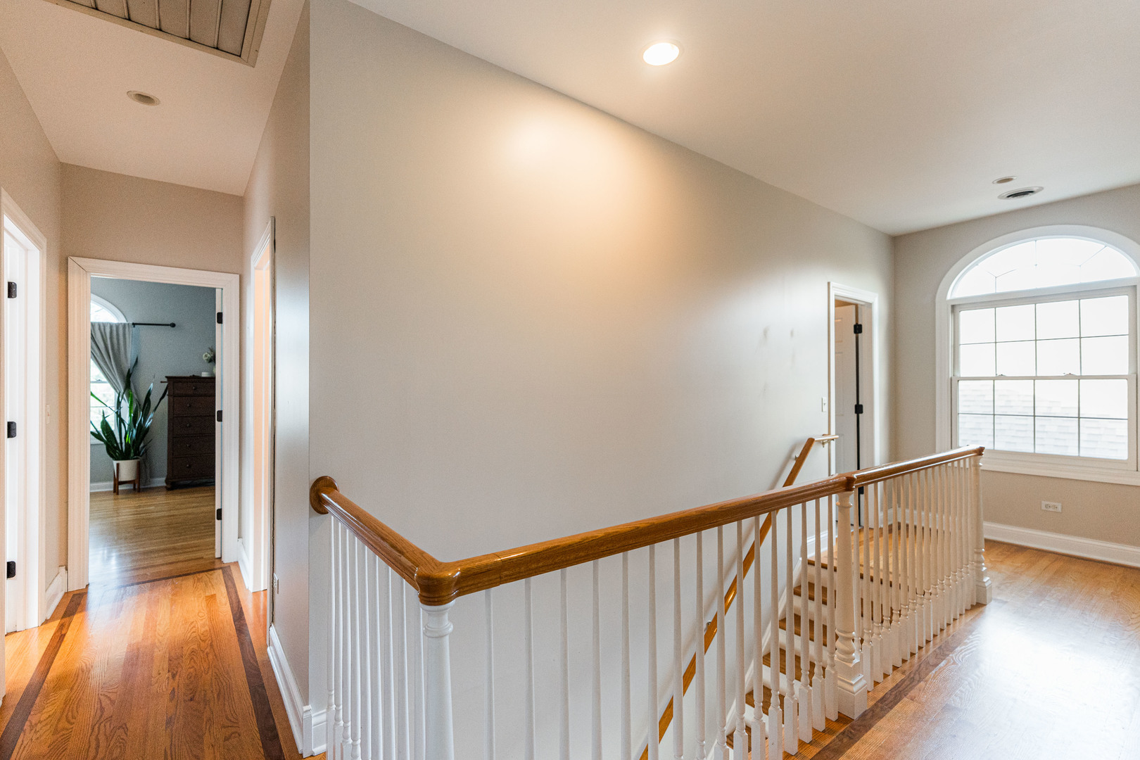 190 S Grace Street, Lombard, IL 60148