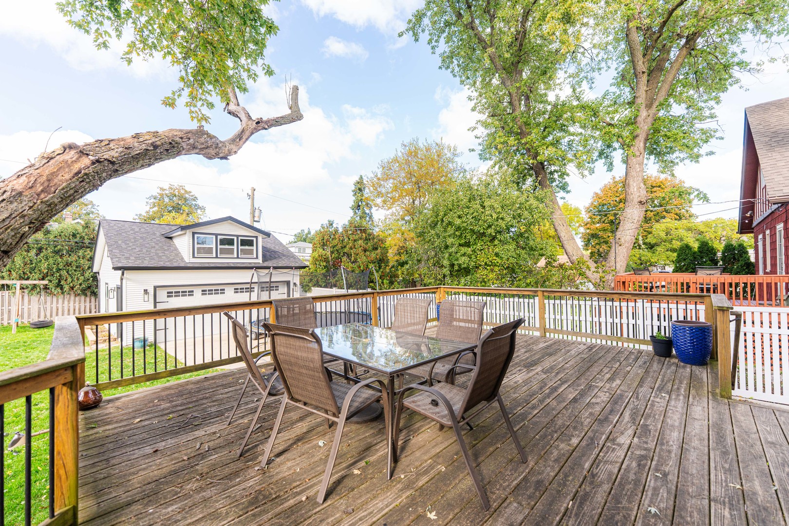 190 S Grace Street, Lombard, IL 60148