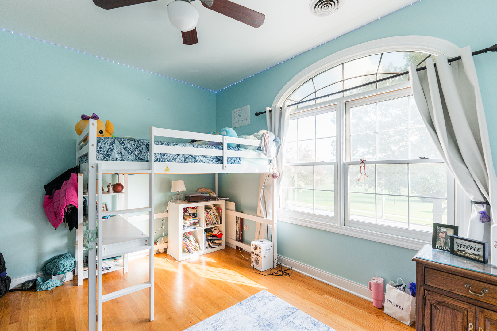 190 S Grace Street, Lombard, IL 60148