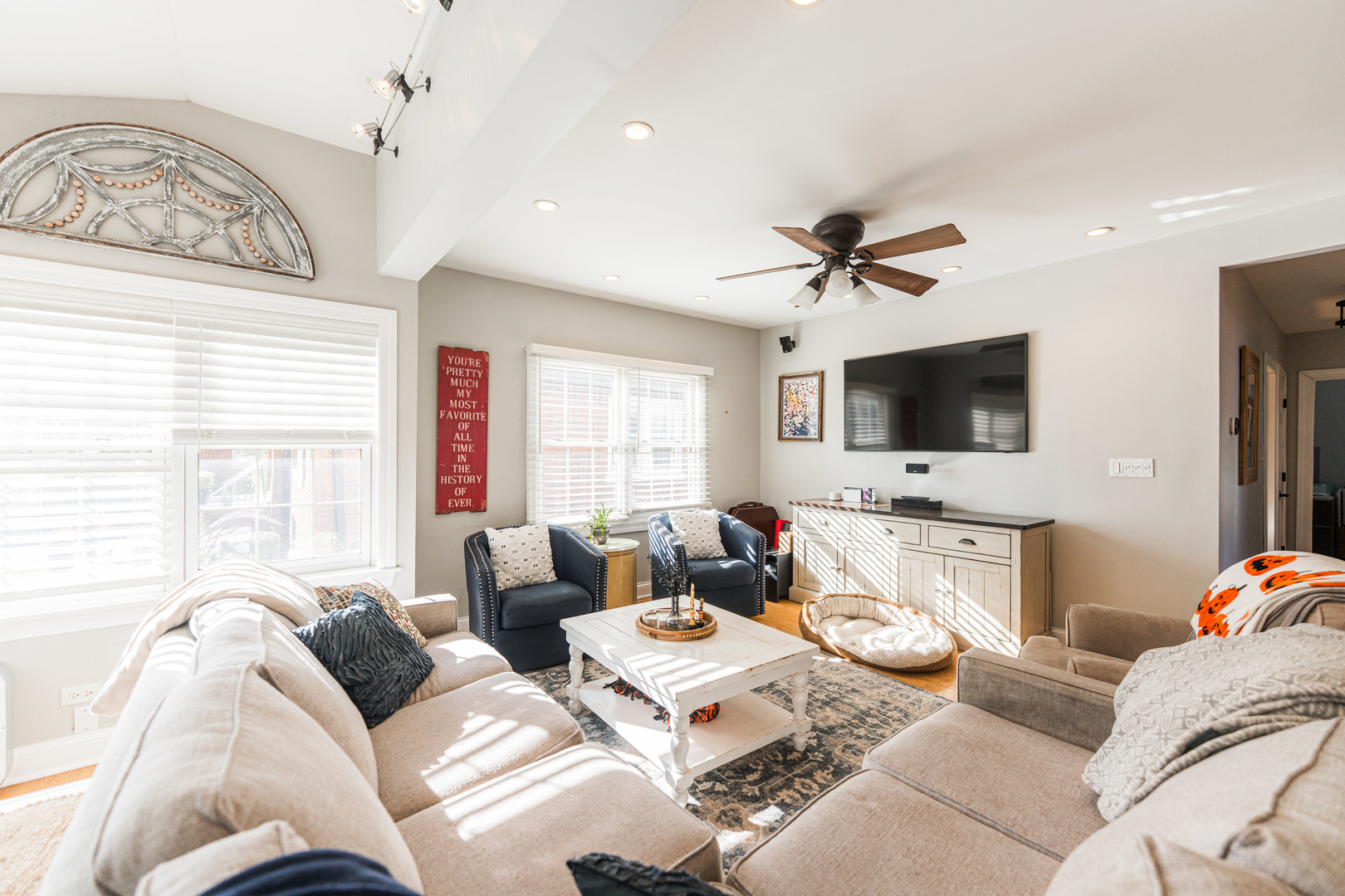 190 S Grace Street, Lombard, IL 60148