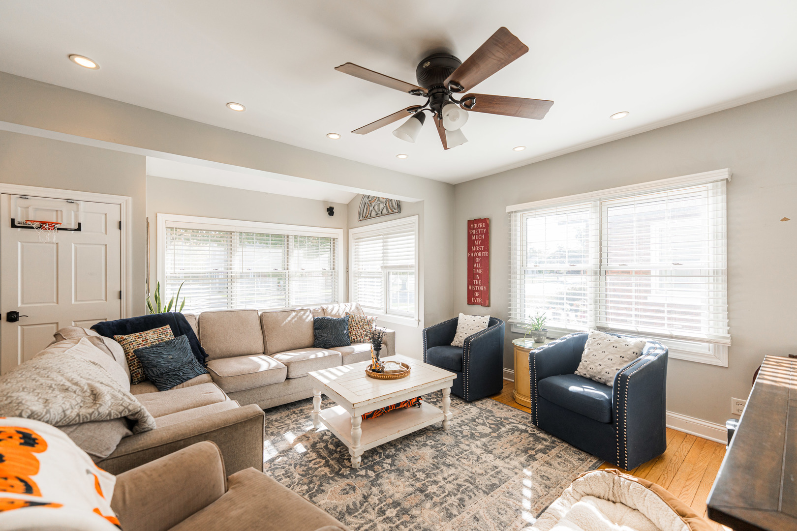 190 S Grace Street, Lombard, IL 60148