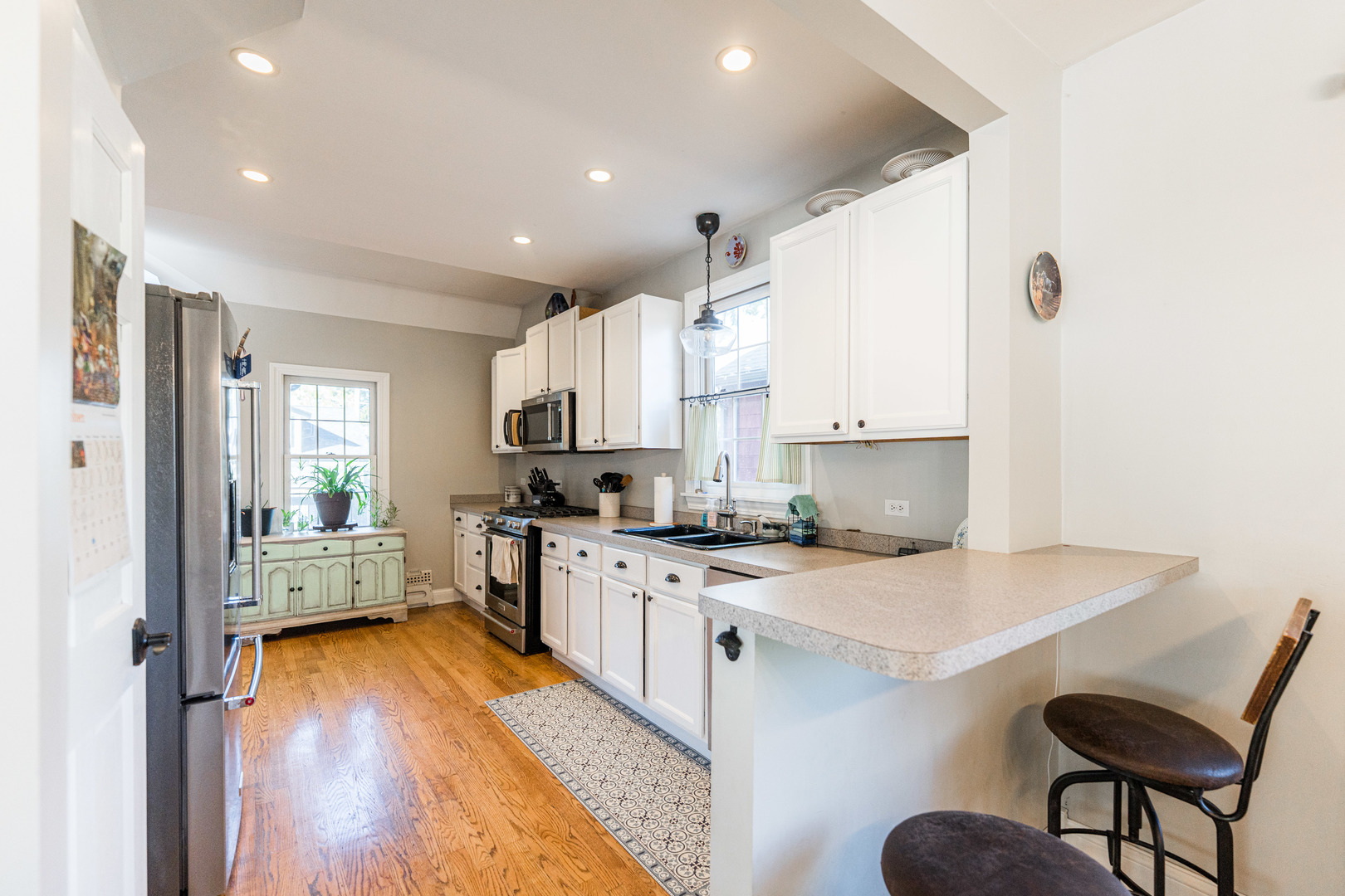 190 S Grace Street, Lombard, IL 60148