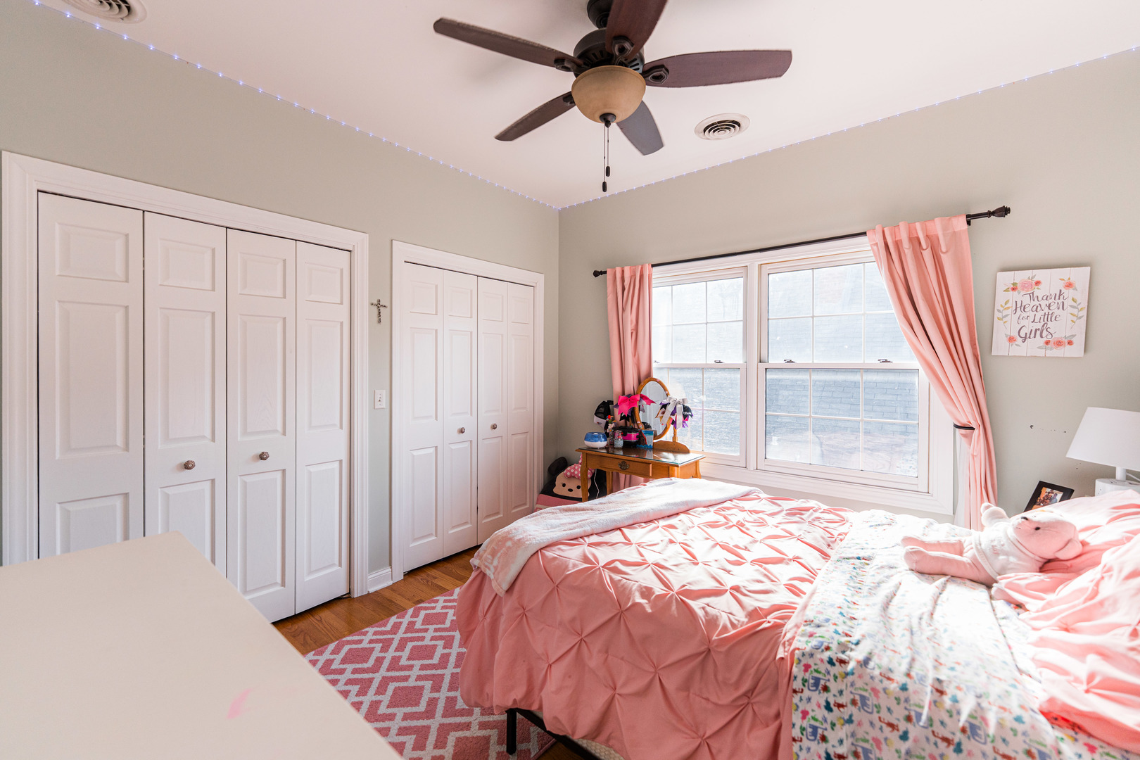 190 S Grace Street, Lombard, IL 60148