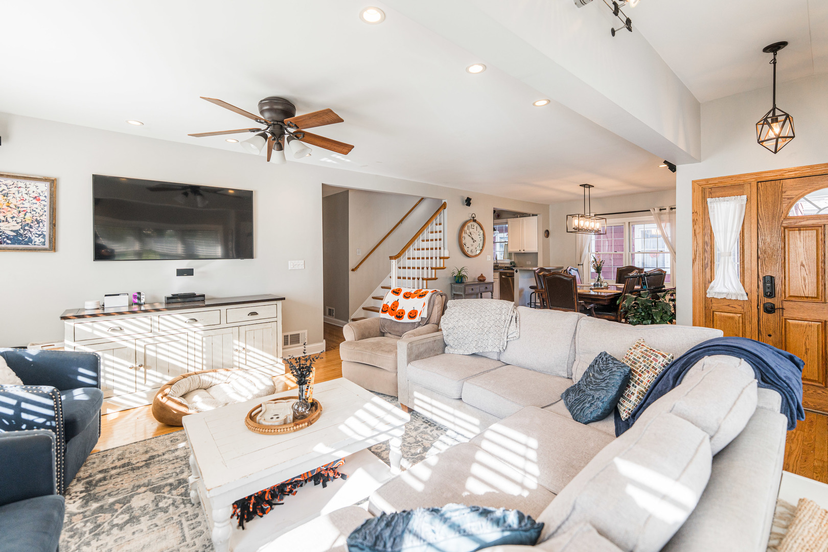 190 S Grace Street, Lombard, IL 60148