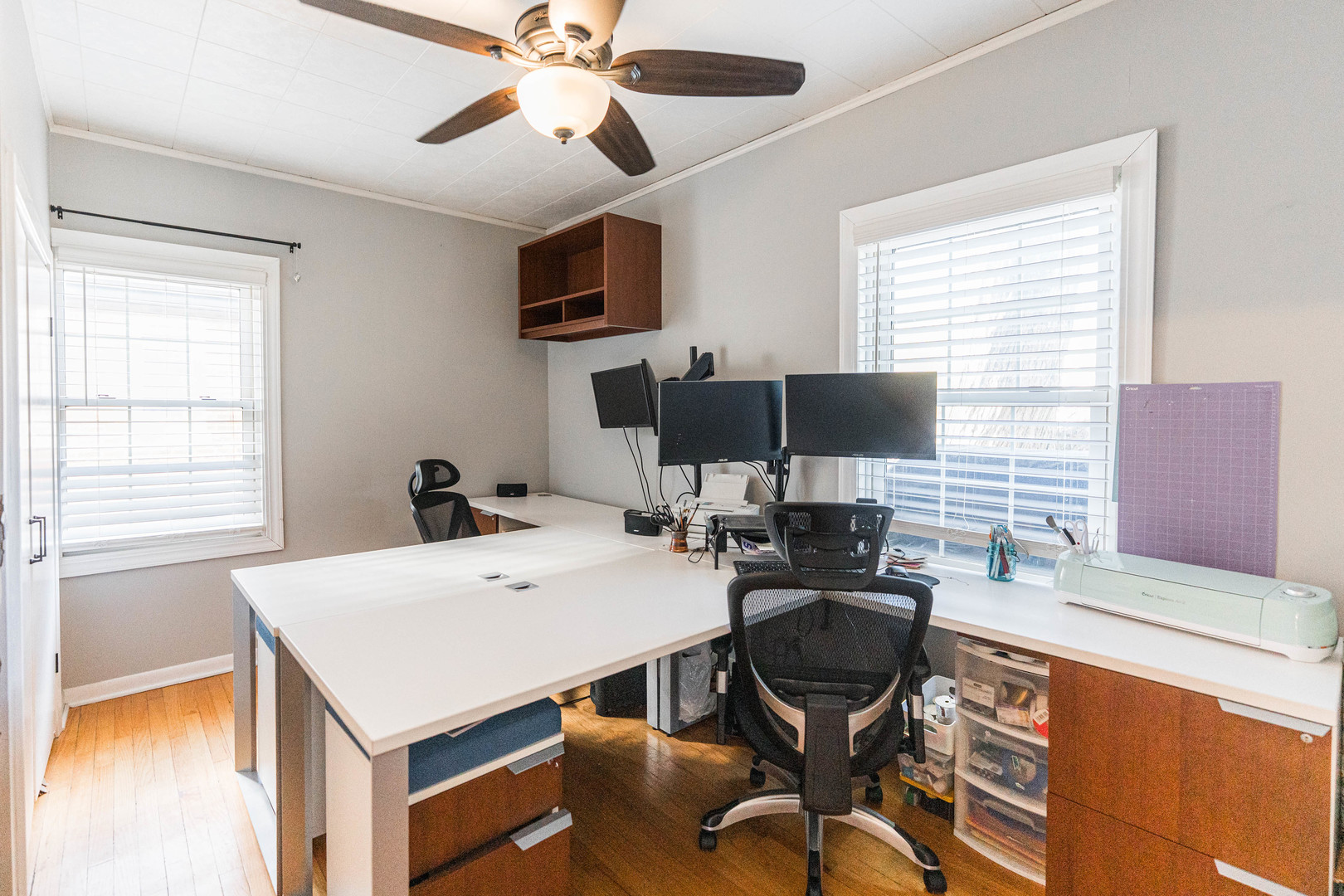 190 S Grace Street, Lombard, IL 60148