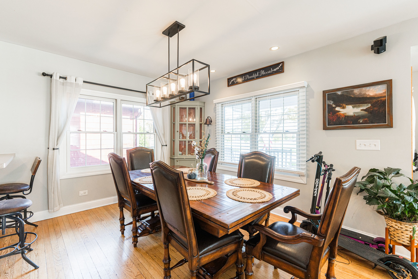 190 S Grace Street, Lombard, IL 60148