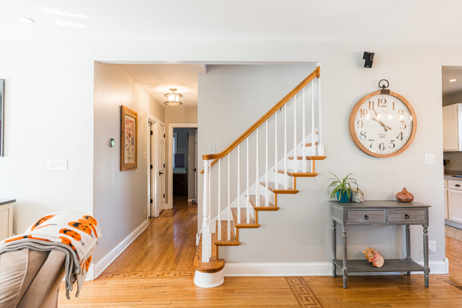 190 S Grace Street, Lombard, IL 60148