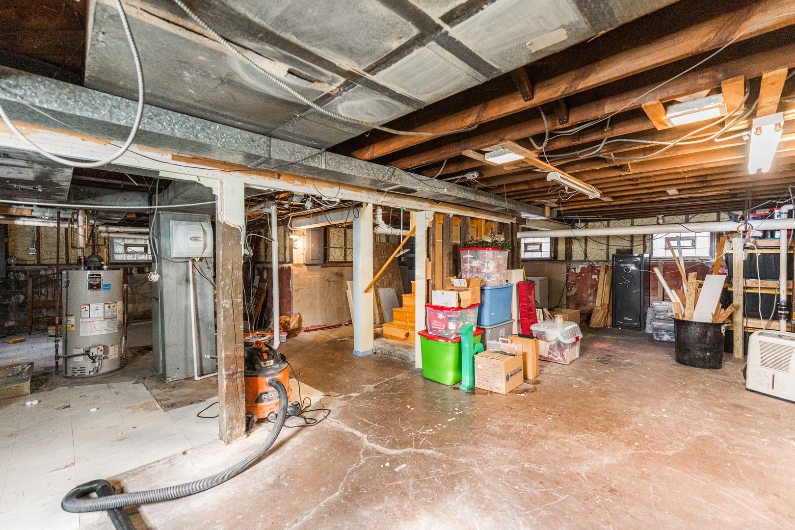 190 S Grace Street, Lombard, IL 60148