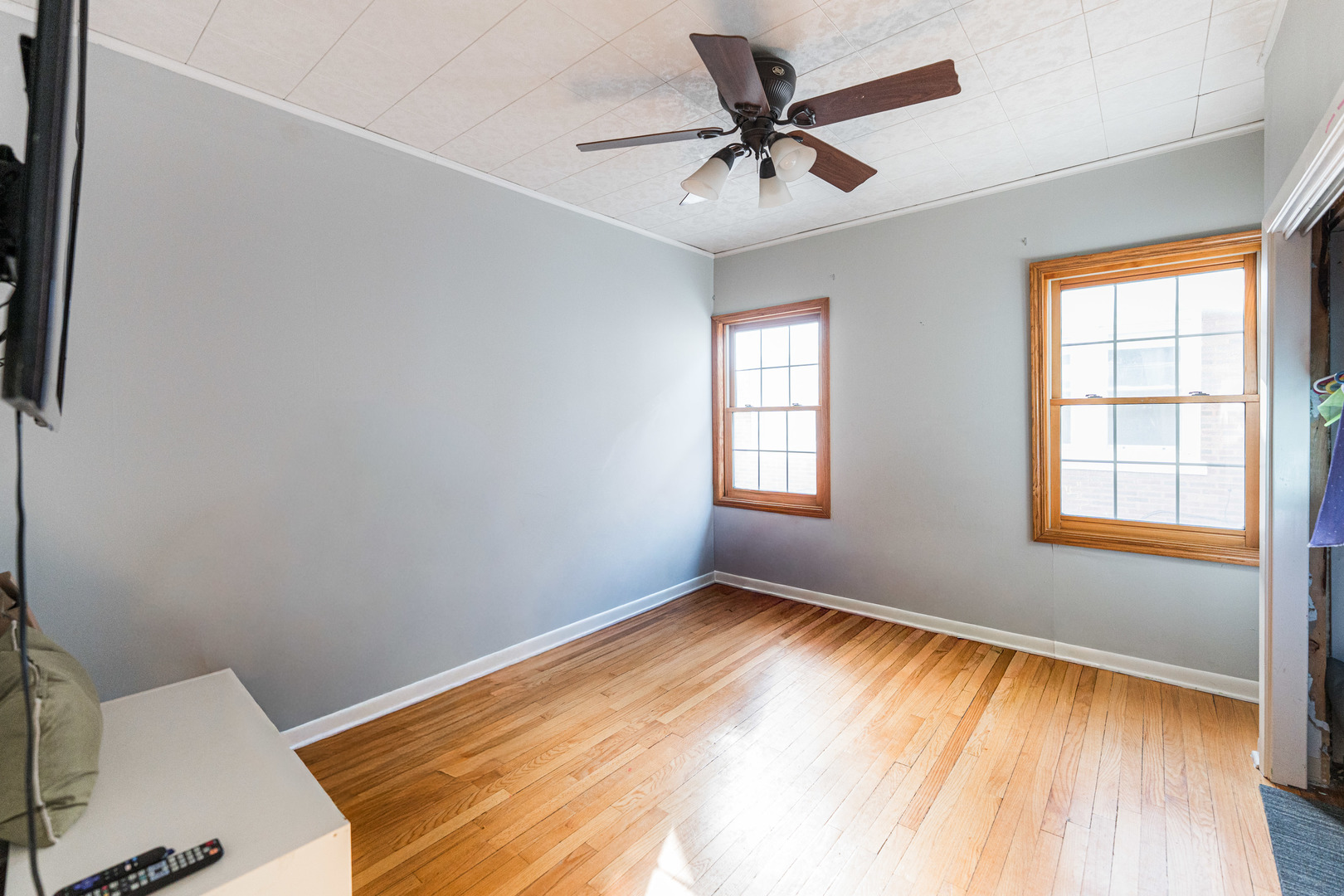 190 S Grace Street, Lombard, IL 60148