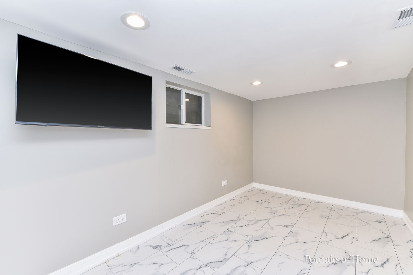 3501 W Le Moyne Street #1, Chicago, IL 60651