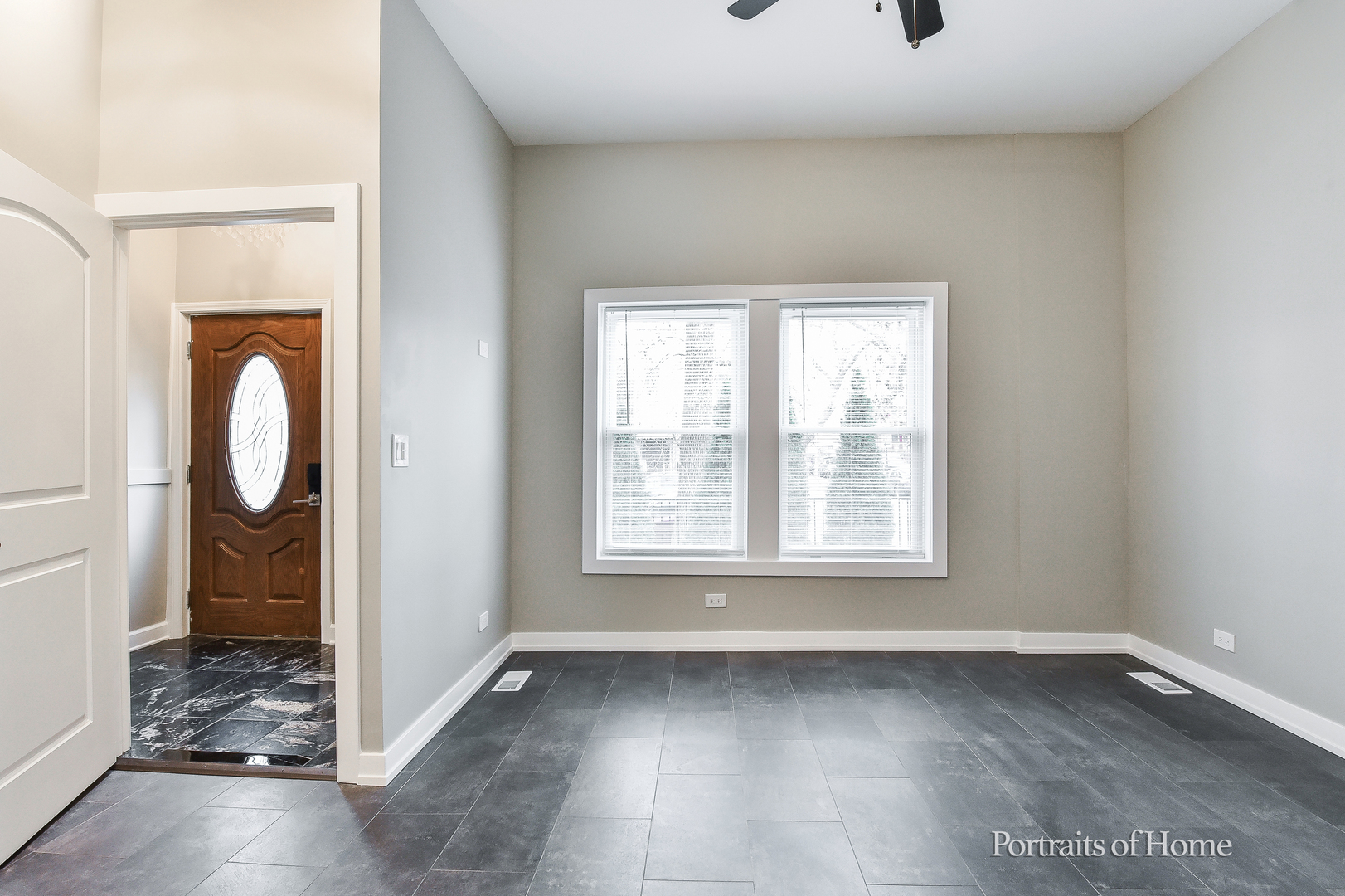 3501 W Le Moyne Street #1, Chicago, IL 60651