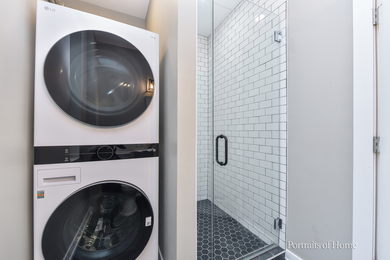 3501 W Le Moyne Street #1, Chicago, IL 60651