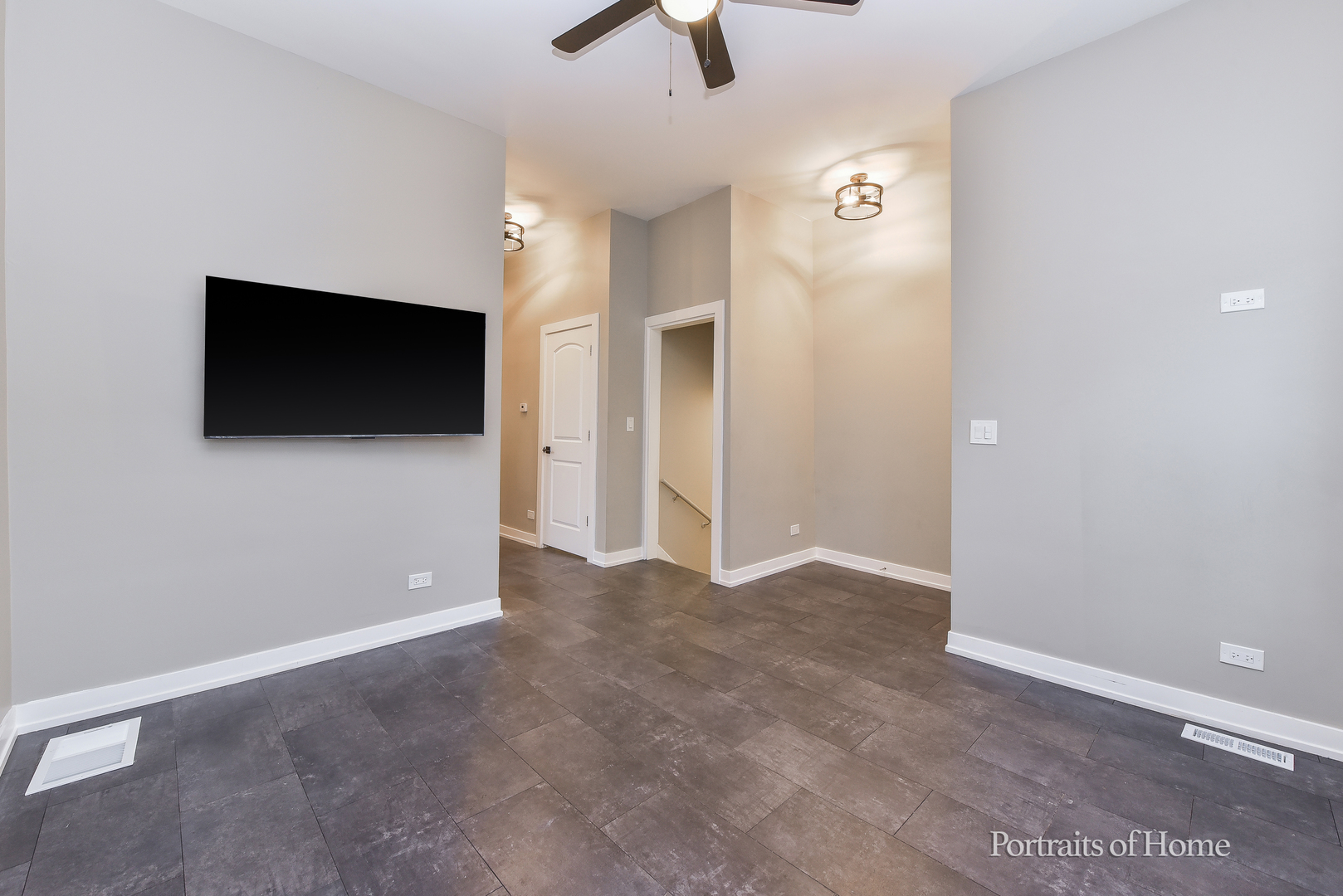 3501 W Le Moyne Street #1, Chicago, IL 60651