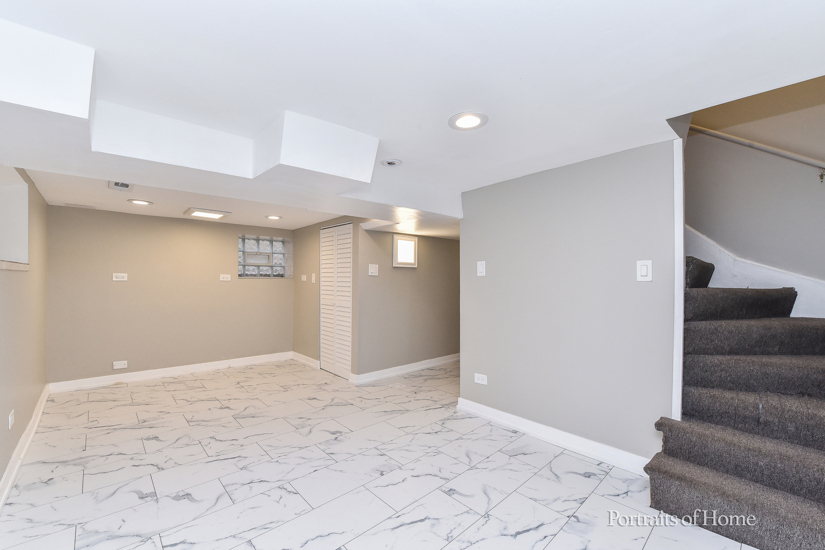 3501 W Le Moyne Street #1, Chicago, IL 60651