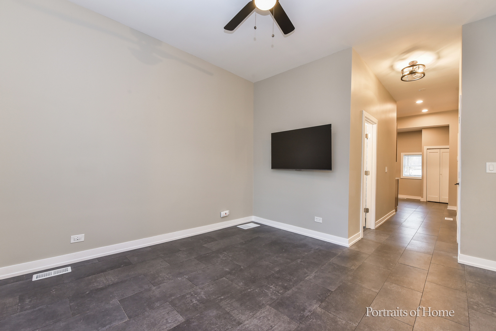 3501 W Le Moyne Street #1, Chicago, IL 60651