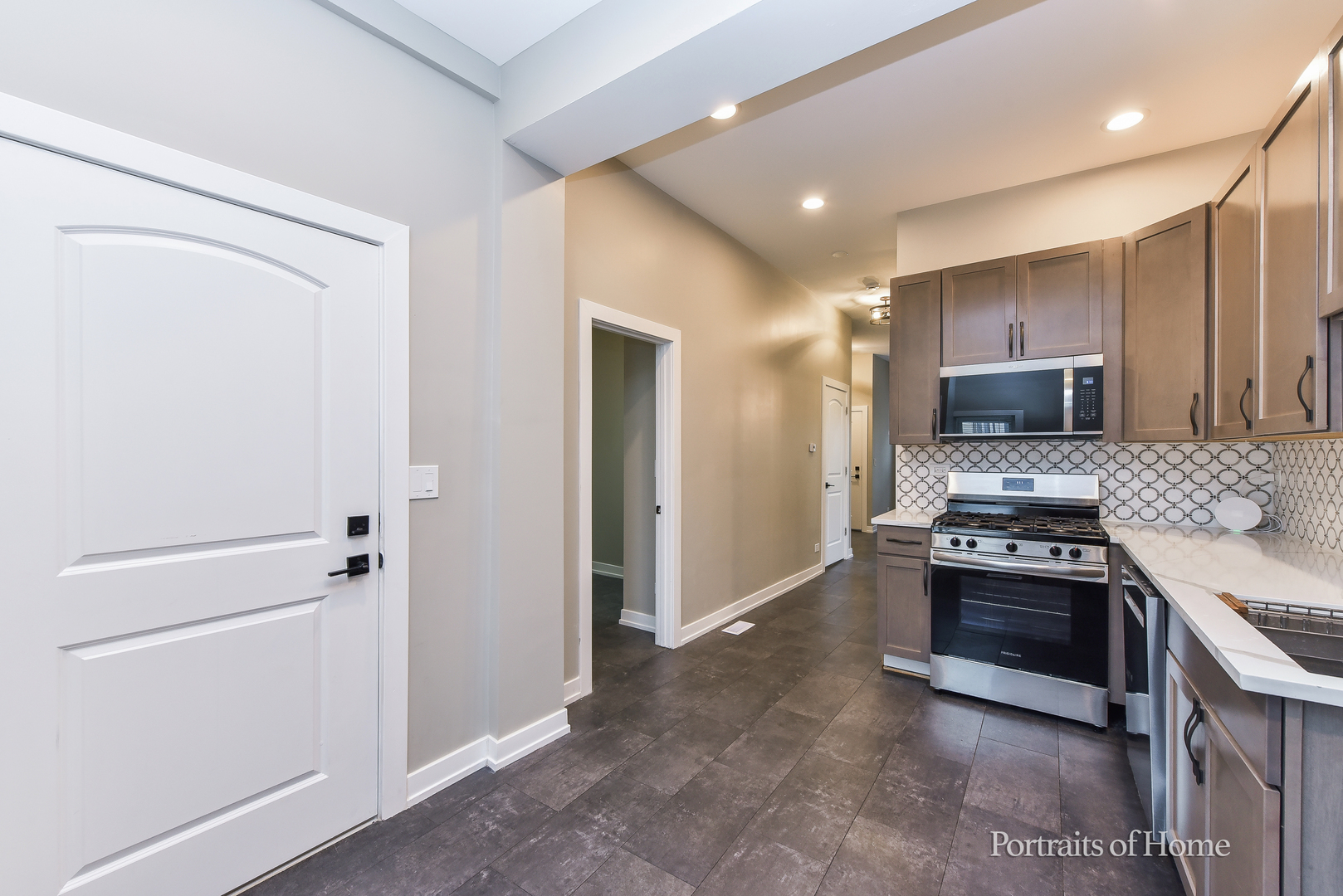 3501 W Le Moyne Street #1, Chicago, IL 60651