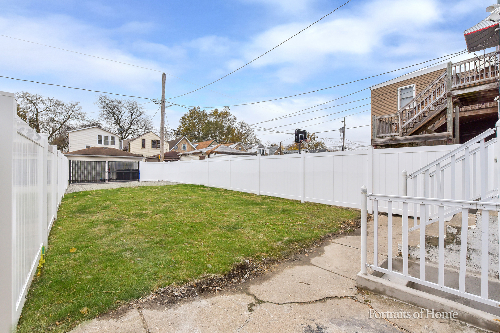 3501 W Le Moyne Street #1, Chicago, IL 60651