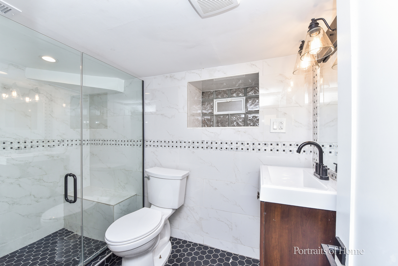 3501 W Le Moyne Street #1, Chicago, IL 60651