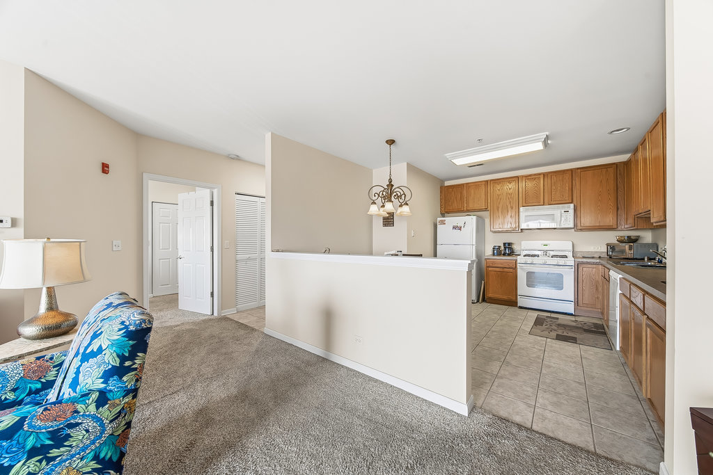 9440 S 51st Avenue #417, Oak Lawn, IL 60453