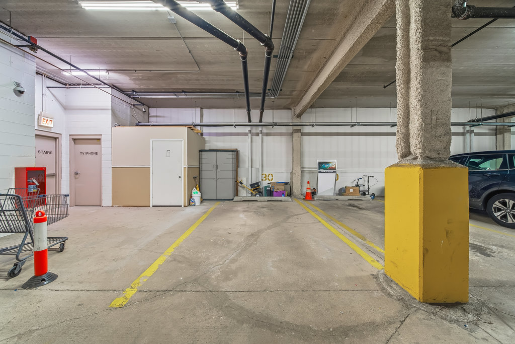 9440 S 51st Avenue #417, Oak Lawn, IL 60453