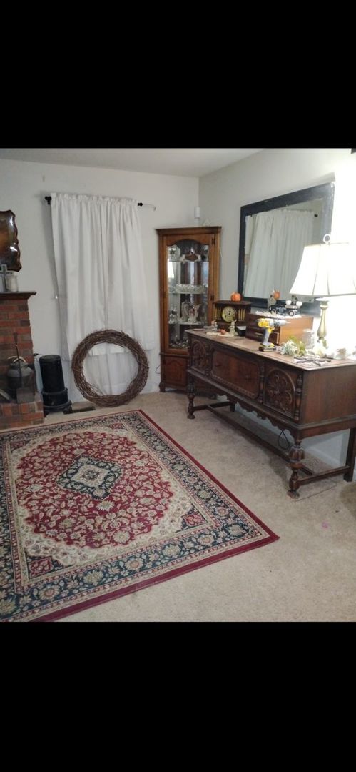 4351 Maple Street, Galesburg, IL 61401