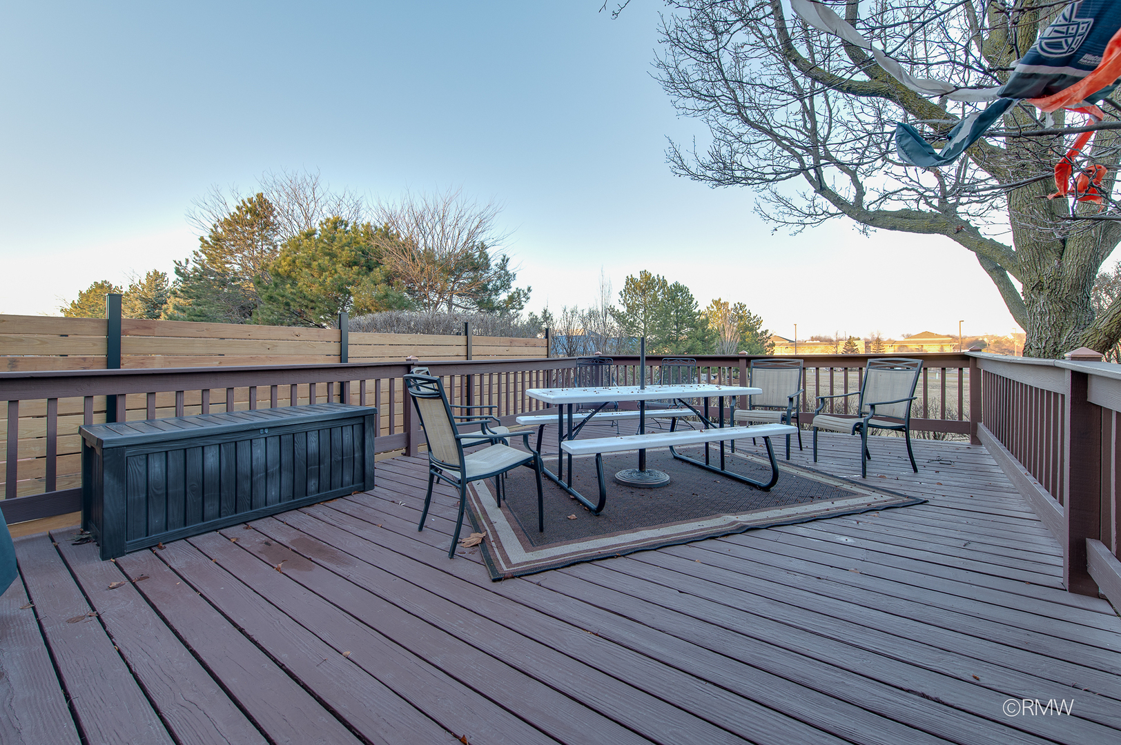 1354 W Byron Avenue #D, Addison, IL 60101