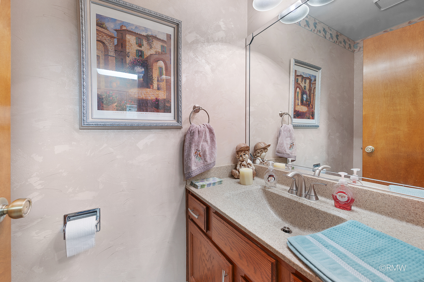 1354 W Byron Avenue #D, Addison, IL 60101