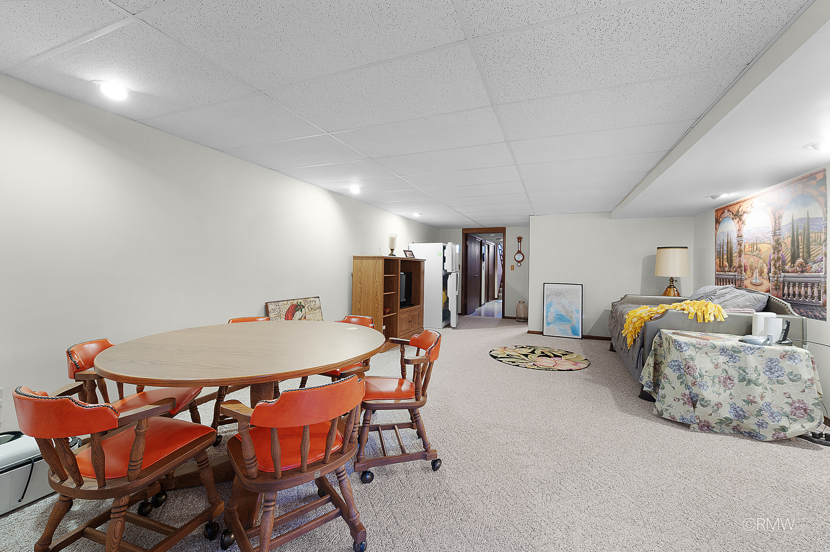 1354 W Byron Avenue #D, Addison, IL 60101