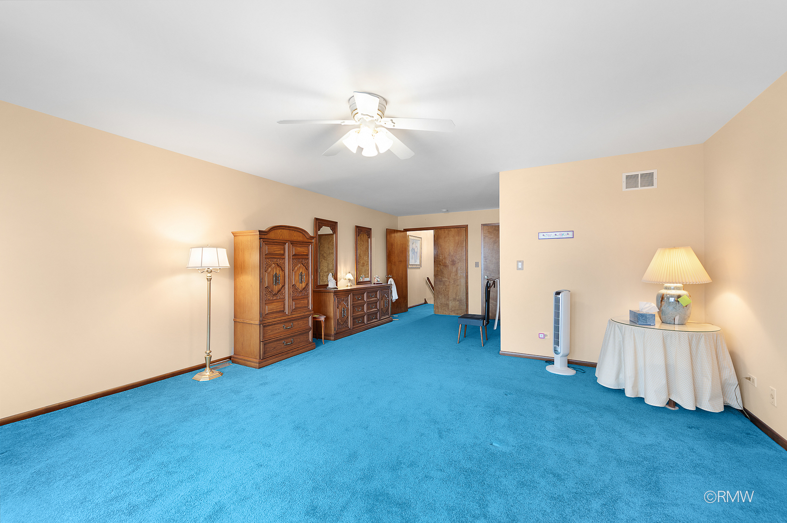 1354 W Byron Avenue #D, Addison, IL 60101